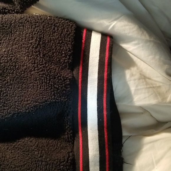 Champion mens small jacket - Picture 6 of 8